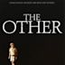 The Other (1972 film)