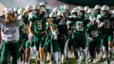 Fantastic finish: Dutch Fork completes crazy comeback to advance to state title game