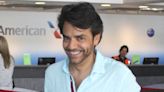 Eugenio Derbez is in need of 'very complicated surgery' after suffering an accident.
