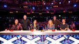 BGT announces major schedule shake-up leaving fans baffled