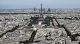 Political impasse raises questions on France's budget strategy