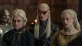 The Targaryen family tree: who's who in House of the Dragon?