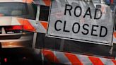 Callaway County Route 94 to close Wednesday for culvert replacement