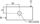 Geometric dimensioning and tolerancing