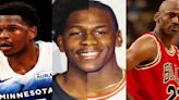 Is Anthony Edwards related to Michael Jordan? Why Do NBA Fans Think Anthony Edwards Is Michael Jordan’s Son