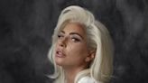 La academia de cine explica por qué Lady Gaga no interpretará su canción nominada a los Oscar 2023