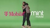 T-Mobile brings Mint Mobile into the fold, here's what it means for you