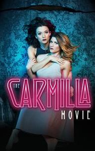 The Carmilla Movie