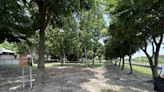 土庫逾20年閒置綠地 將融合特色規劃「布袋戲公園」