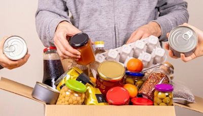 El procesamiento de alimentos, un foco de desinformación