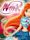 Winx Club