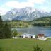 Lautersee