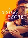 A Sister's Secret