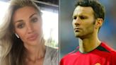 Ryan Giggs: El mito del fútbol "tramposo en el amor", que fue infiel con su cuñada, será padre con una modelo de lencería