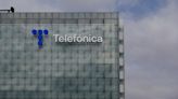 Telefónica iniciará en julio la reducción de jornada para llegar a las 36 horas semanales en dos años