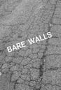 Bare Walls - IMDb