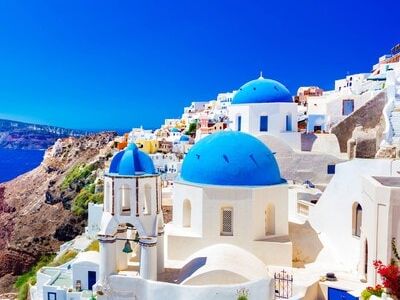 Greece Golden Visa: Investors now need Rs 8 cr for property in major cities