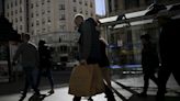 Spanish manufacturing expansion slows down in July, PMI shows