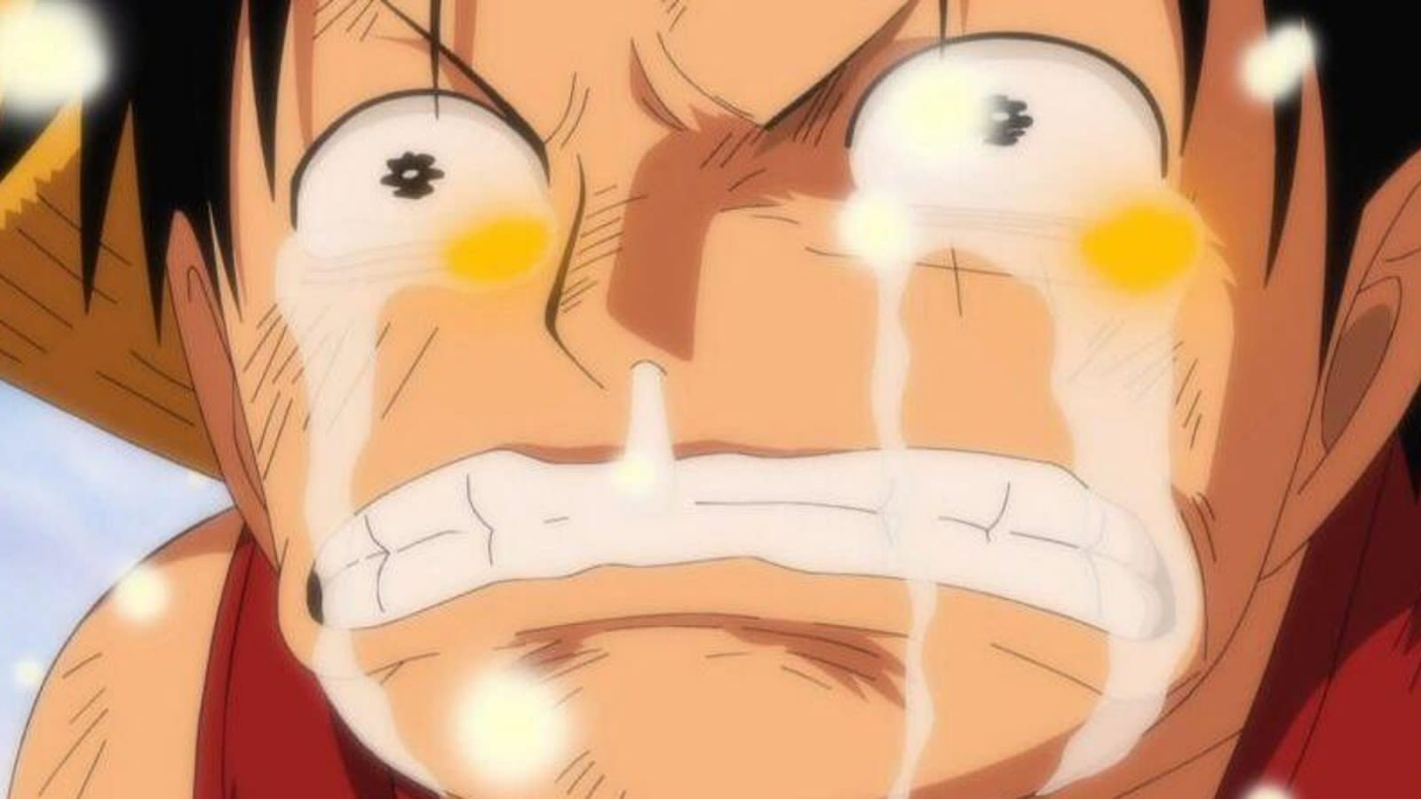 One Piece Chapter 1116 page count has fans worrying about Oda’s health - Dexerto