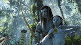 'Avatar: The Way of Water' is Nearing the $1.5 Billion Mark