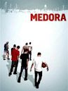 Medora (film)