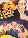 The Farmer in the Dell (film)