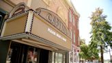 Column: Macon’s historic Capitol Theatre back to the basics with name change