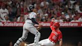 Los Angeles Angels vs Cleveland Guardians Prediction: Guardians eyes a sweep win