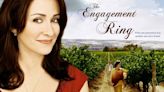 The Engagement Ring (2005) Streaming: Watch & Stream Online via Amazon Prime Video