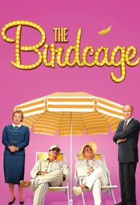 The Birdcage