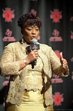 Bernice King