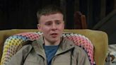ITV Emmerdale fans make Cain Dingle demand after blatant 'stitch up'