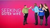 How to watch TLC’s ‘Seeking Sister Wife’ new episode free Monday, April 22