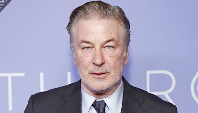 Alec Baldwin Wants His “Rust” Manslaughter Case Dismissed. A Legal Expert Notes His ‘Strongest Argument’ (Exclusive)