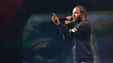 Kendrick Lamar Lands #1 Record On Billboard Hot 100 With “Not Like Us”