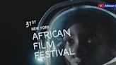 New York African Film Festival showcases unique storytelling