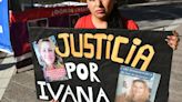 A un año de la desaparición de Ivana Molina: “Creemos que la descuartizó y enterró en algún lado” | Policiales