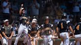 What you should know about Saturday's Evansville-area IHSAA baseball regionals