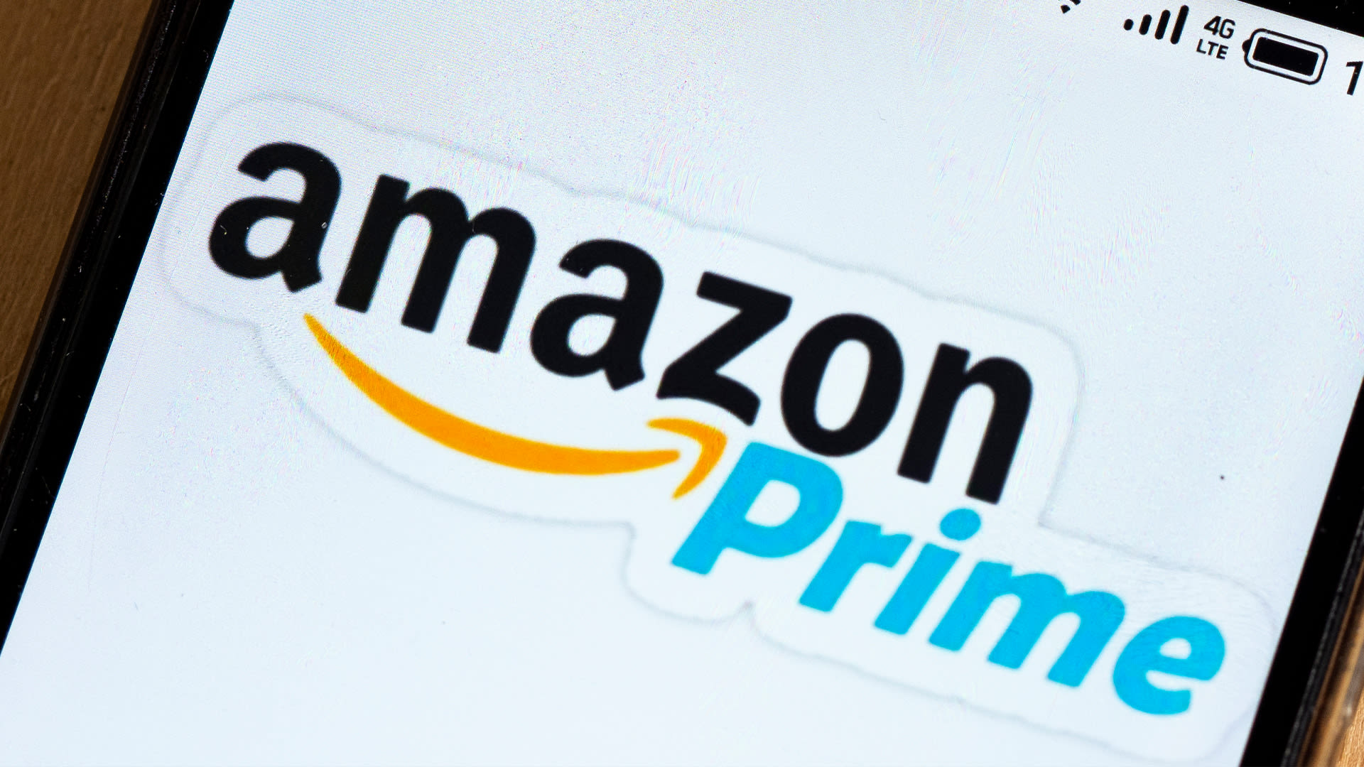 Little-known Amazon Prime perk unlocks free 'advance' movie tickets