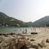 Shek O Beach