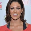 Eve Torres