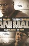 Animal (2005 film)