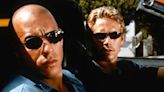 The Fast and the Furious: Where to Watch & Stream Online