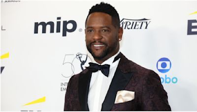 'That Man Left His Wife of 27 Years for His Best Friend': Blair Underwood Faces Criticism After Fans Revisit Shocking Marriage...