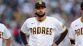 Adidas Severs Ties with Padres' Fernando Tatis Jr. After PED Suspension