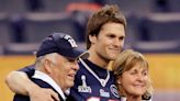 All About Tom Brady's Parents, Galynn Patricia Brady and Tom Brady Sr.