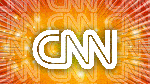 CNN primetime ratings hit three-decade low as Mark Thompson searches for a strategy: ‘He’s thrown in towel regarding cable’