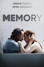 Memory (2023 film)