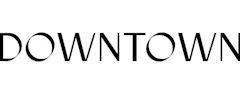 Downtown Music Holdings