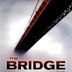 The Bridge - Il ponte dei suicidi